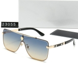 2023.12 Versace Sunglasses AAA quality-MD (168)