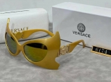 2023.12 Versace Sunglasses AAA quality-MD (136)