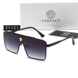 2023.12 Versace Sunglasses AAA quality-MD (162)