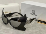 2023.12 Versace Sunglasses AAA quality-MD (138)