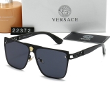 2023.12 Versace Sunglasses AAA quality-MD (141)