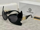 2023.12 Versace Sunglasses AAA quality-MD (134)