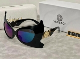 2023.12 Versace Sunglasses AAA quality-MD (132)