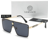 2023.12 Versace Sunglasses AAA quality-MD (164)