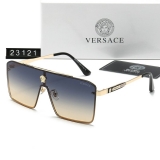 2023.12 Versace Sunglasses AAA quality-MD (160)