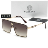 2023.12 Versace Sunglasses AAA quality-MD (158)