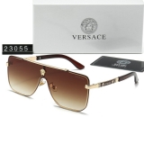 2023.12 Versace Sunglasses AAA quality-MD (155)