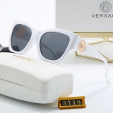 2023.12 Versace Sunglasses AAA quality-MD (173)