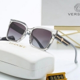 2023.12 Versace Sunglasses AAA quality-MD (176)