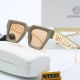 2023.12 Versace Sunglasses AAA quality-MD (183)