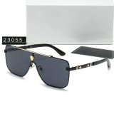 2023.12 Versace Sunglasses AAA quality-MD (169)