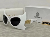 2023.12 Versace Sunglasses AAA quality-MD (133)