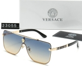 2023.12 Versace Sunglasses AAA quality-MD (152)