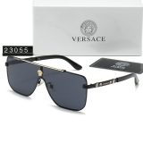 2023.12 Versace Sunglasses AAA quality-MD (157)