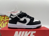 2023.12 Nike Dunk Kid Shoes AAA -FXB180 (1)