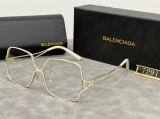 2023.12 Belishijia Plain glasses AAA quality-MD (3)