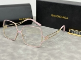 2023.12 Belishijia Plain glasses AAA quality-MD (1)