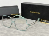 2023.12 Belishijia Plain glasses AAA quality-MD (4)