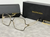 2023.12 Belishijia Plain glasses AAA quality-MD (2)