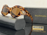 2023.12 Belishijia Sunglasses AAA quality-MD (69)