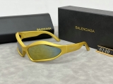 2023.12 Belishijia Sunglasses AAA quality-MD (81)