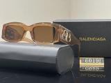 2023.12 Belishijia Sunglasses AAA quality-MD (50)