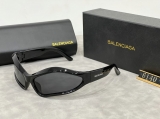 2023.12 Belishijia Sunglasses AAA quality-MD (84)