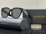2023.12 Belishijia Sunglasses AAA quality-MD (47)