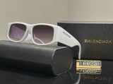 2023.12 Belishijia Sunglasses AAA quality-MD (38)