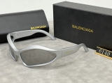 2023.12 Belishijia Sunglasses AAA quality-MD (86)