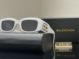 2023.12 Belishijia Sunglasses AAA quality-MD (51)