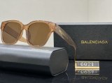2023.12 Belishijia Sunglasses AAA quality-MD (44)