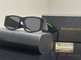 2023.12 Belishijia Sunglasses AAA quality-MD (37)