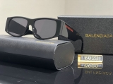 2023.12 Belishijia Sunglasses AAA quality-MD (41)