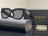 2023.12 Belishijia Sunglasses AAA quality-MD (55)