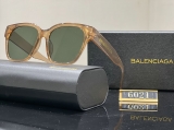 2023.12 Belishijia Sunglasses AAA quality-MD (45)