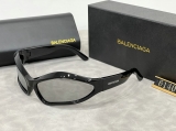 2023.12 Belishijia Sunglasses AAA quality-MD (87)