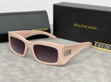 2023.12 Belishijia Sunglasses AAA quality-MD (80)