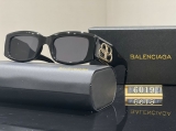 2023.12 Belishijia Sunglasses AAA quality-MD (49)