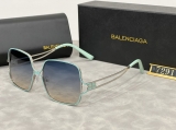 2023.12 Belishijia Sunglasses AAA quality-MD (71)