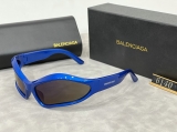 2023.12 Belishijia Sunglasses AAA quality-MD (83)