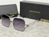 2023.12 Belishijia Sunglasses AAA quality-MD (75)