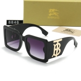 2023.12 Burberry Sunglasses AAA quality-MD (208)