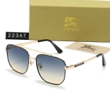 2023.12 Burberry Sunglasses AAA quality-MD (193)