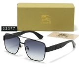 2023.12 Burberry Sunglasses AAA quality-MD (198)