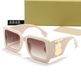 2023.12 Burberry Sunglasses AAA quality-MD (236)