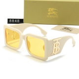 2023.12 Burberry Sunglasses AAA quality-MD (206)