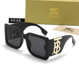 2023.12 Burberry Sunglasses AAA quality-MD (207)