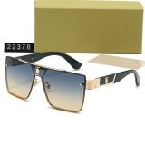 2023.12 Burberry Sunglasses AAA quality-MD (243)