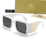 2023.12 Burberry Sunglasses AAA quality-MD (203)
